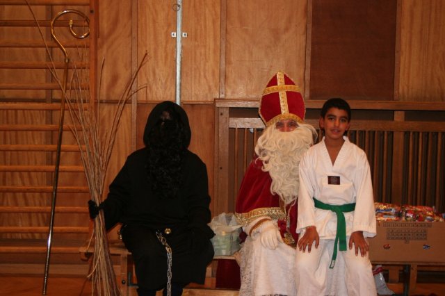 stnicolas_2010 4